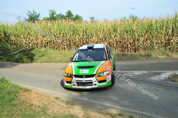 DSC_7872.JPG